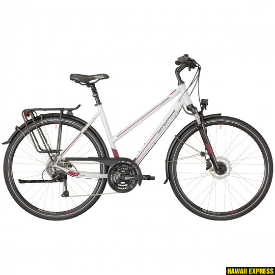 265684-560x560.jpg HORIZON 4.0 LADY - Image 1