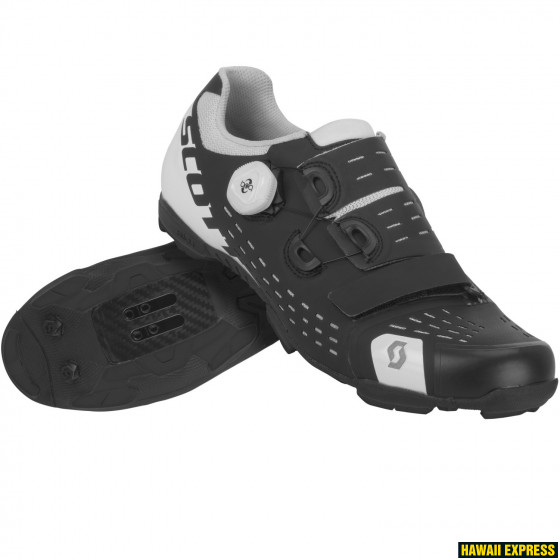 265946-5545-560x560.jpg MTB PREMIUM - Image 1