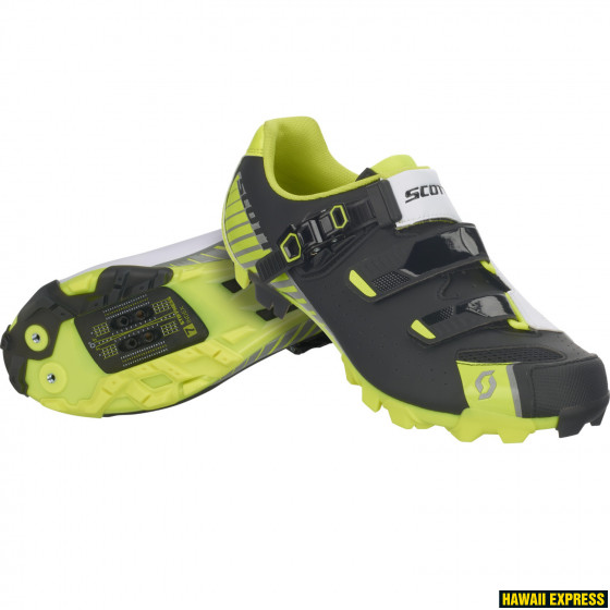 265948-5539-560x560.jpg MTB PRO - Image 1