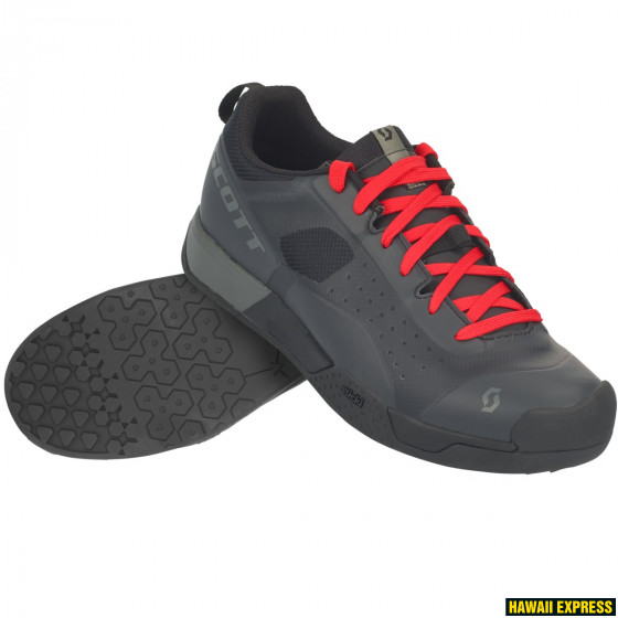 265952-1001-560x560.jpg MTB AR LACE - Image 1