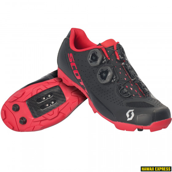 265954-6227-560x560.jpg MTB RC LADY - Image 1
