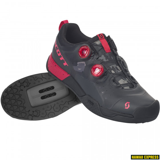 265956-1254-560x560.jpg MTB AR BOA CLIP LADY - Image 1