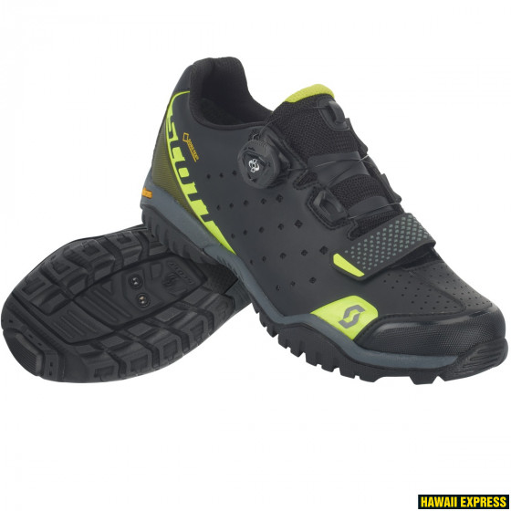 265958-5017-560x560.jpg SPORT TRAIL EVO GORE-TEX - Image 1