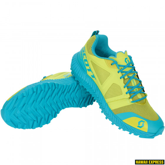 265974-1300-560x560.jpg Kinabalu Lady - Image 1