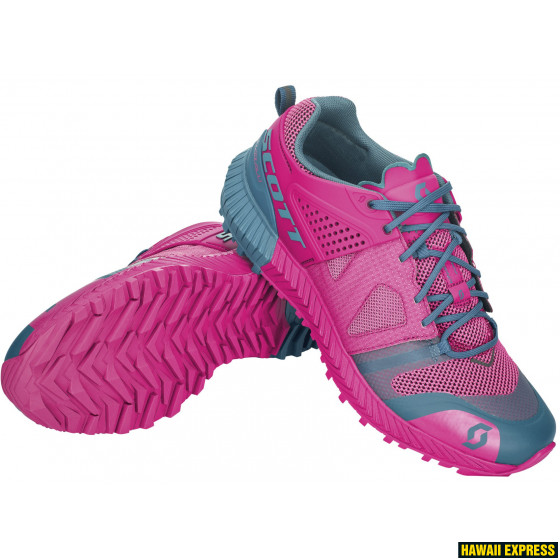 265978-2859-560x560.jpg KINABALU POWER LADY - Image 1