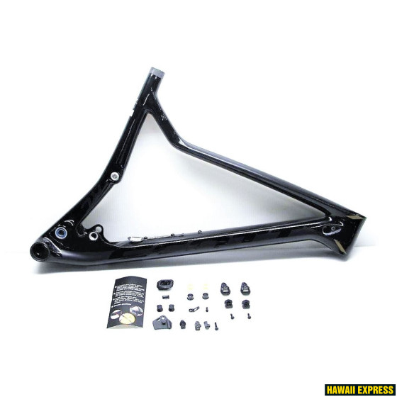 266332-560x560.jpg FRONT TRIANGLE SPARK RC 900 M 2018 - Image 1
