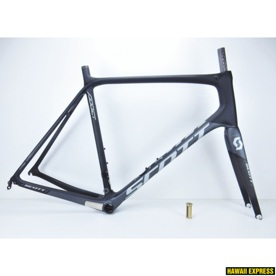266491-560x560.jpg RAAM ADDICT 10 - Image 1