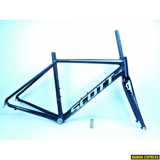 266492-5547-560x560.jpg RAAM SPEEDSTER SE - Image 1