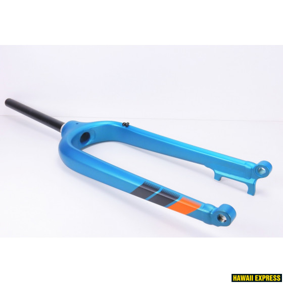 266521-560x560.jpg Fork Big Jon 18 blue/orange - Image 1