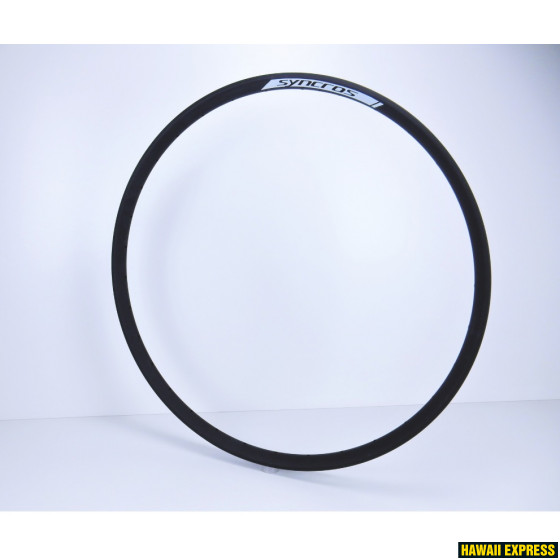 266608-560x560.jpg VELG 27,5" 32H X-30s Disc - Image 1