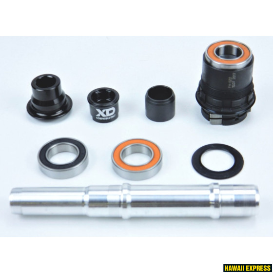 266787-560x560.jpg XR2.0 R XD 6blt - Image 1