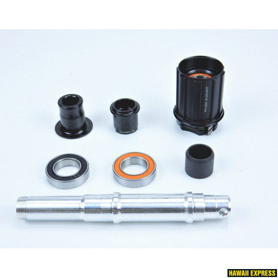 266788-560x560.jpg Syncros Formula TR2.0 MY18 R Shimano - Image 1
