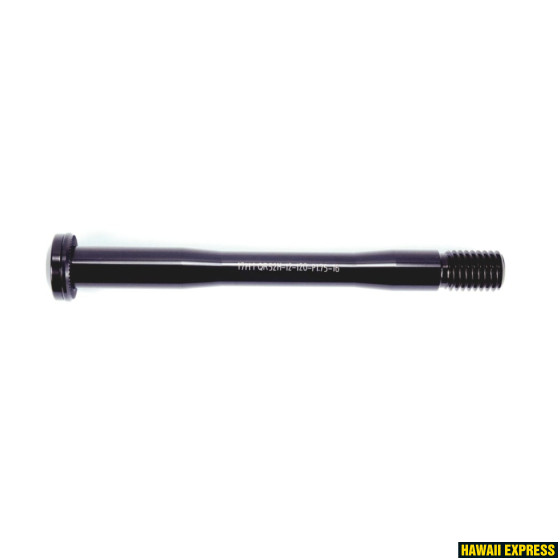 267201-560x560.jpg Front axle RWS 12mm JD-QR52M 120X12X1,75 - Image 1