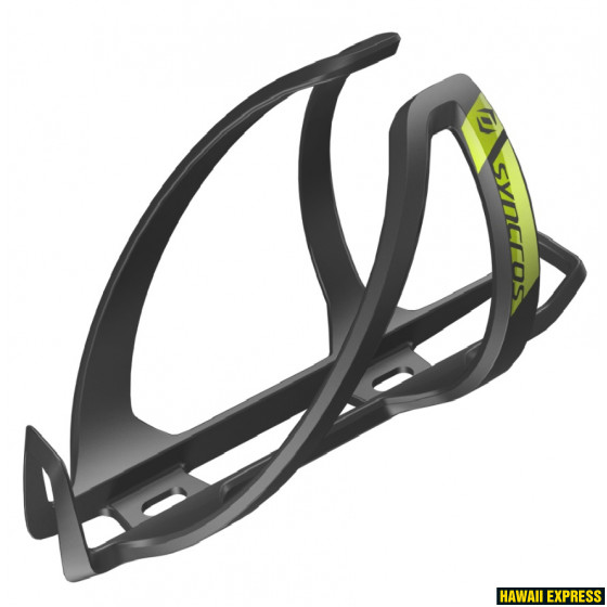 267598-5024-560x560.jpg COUPE CAGE 2.0 - Image 1