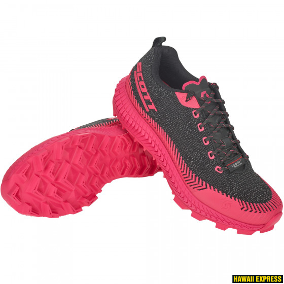 267681-1254-560x560.jpg Supertrac Ultra RC Lady - Image 1