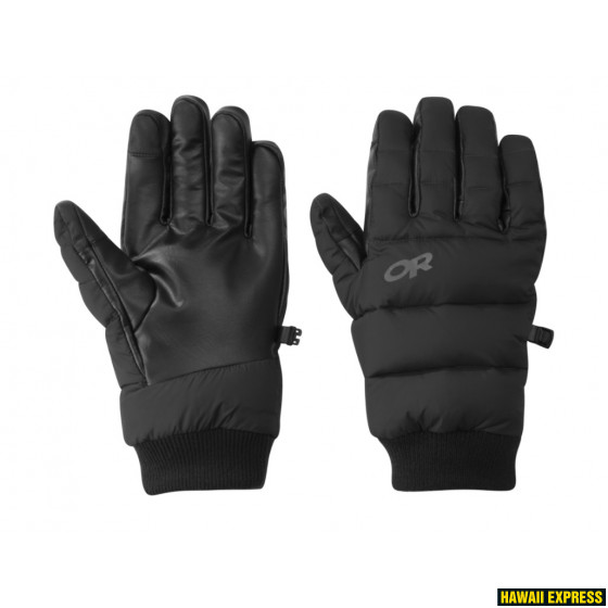 268054-0001-560x560.jpg TRANSCENDENT DOWN GLOVES - Image 1