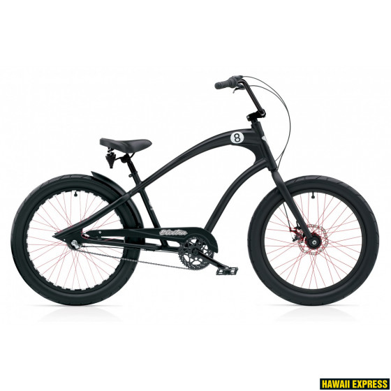 268212E-560x560.jpg STRAIGHT 8 3i MENS - Image 1