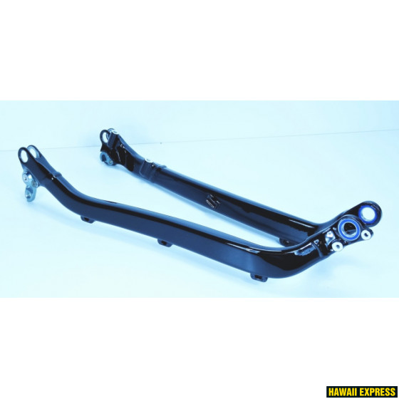 268321-0288-560x560.jpg CHAINSTAY SPARK 900 alloy 12-16 - Image 1