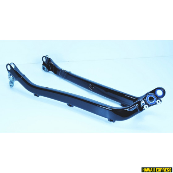 268321-560x560.jpg CHAINSTAY SPARK 900 ALLOY 2012-2016 - Image 1