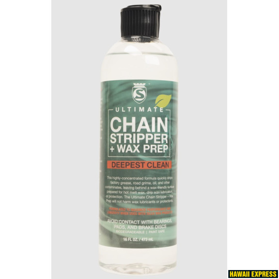 26850-560x560.jpg SILCA CHAIN STRIPPER - Image 1