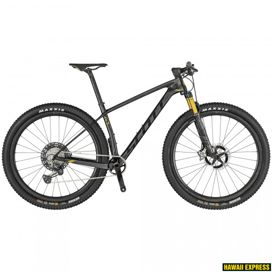 269720-560x560.jpg SCALE RC 900 SL - Image 1