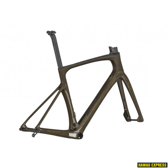 269838-560x560.jpg RAAM FOIL PREMIUM DISC - Image 1
