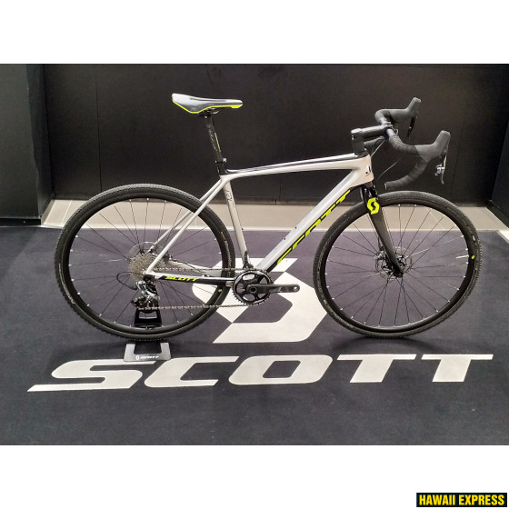 269909-560x560.jpg ADDICT CX RC DEMO - Image 1