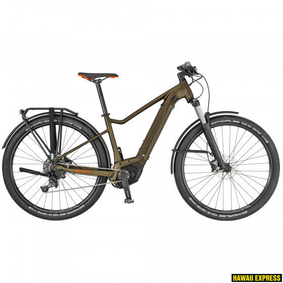 269988-560x560.jpg AXIS ERIDE 20 MEN - Image 1