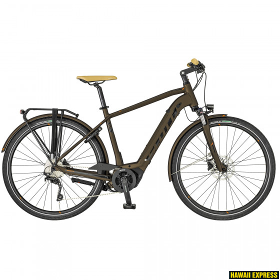 269998-560x560.jpg SUB TOUR ERIDE 10 - Image 1
