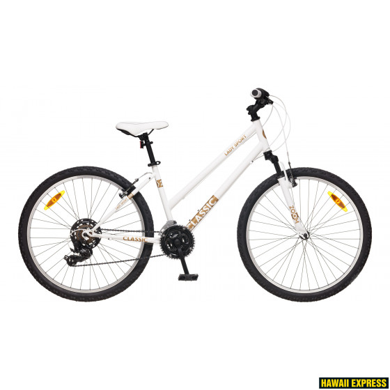 26L-21S-19-560x560.jpg LADY SPORT 20 - Image 1