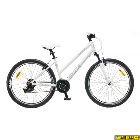 26LA-21S-19-560x560.jpg LADY SPORT 30 - Image 1