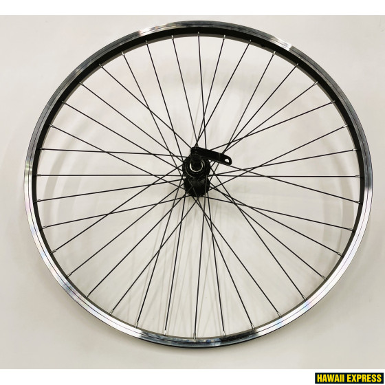 26M21FW-560x560.jpg FRONT WHEEL 26" Magnum 10/20 100xQR - Image 1