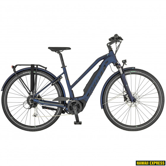 270002-560x560.jpg SUB TOUR ERIDE 20 LADY - Image 1