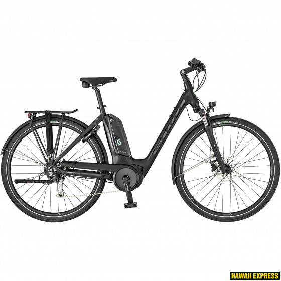 270003-560x560.jpg SUB TOUR ERIDE 20 UNISEX - Image 1