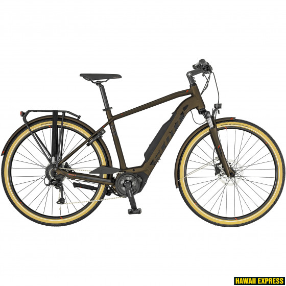 270004-560x560.jpg SUB ACTIVE ERIDE MEN - Image 1