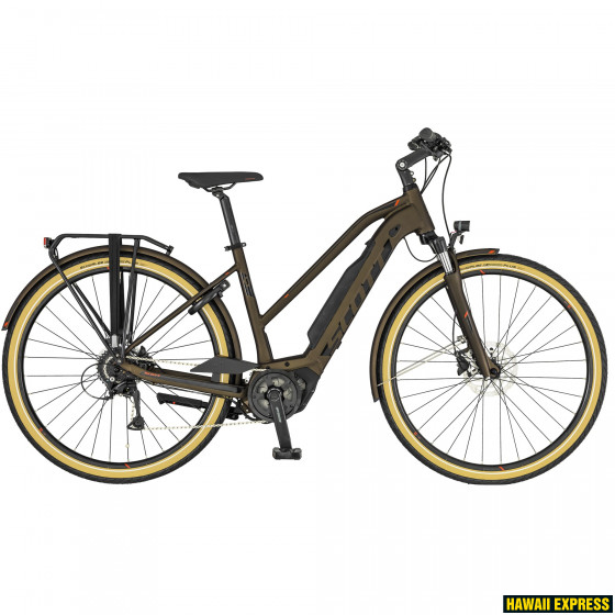 270005-560x560.jpg SUB ACTIVE ERIDE LADY - Image 1