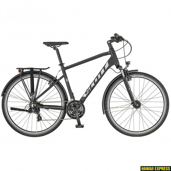 270020-560x560.jpg SUB SPORT 40 MEN - Image 1