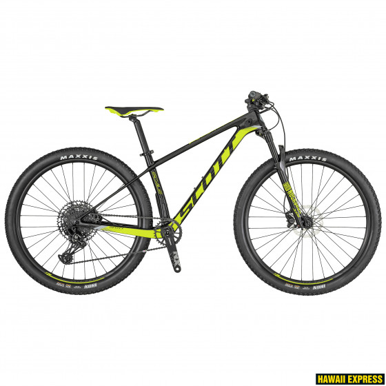 270041-560x560.jpg SCALE PRO 700 - Image 1