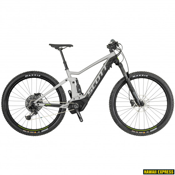 270130-560x560.jpg STRIKE ERIDE 930 - Image 1