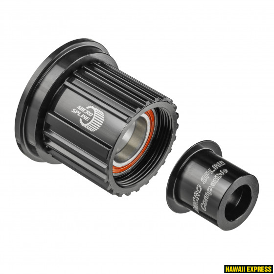 270233-0001-560x560.jpg TIRRISÜDAMIK Silverton SL 19 MTB XTR 12s Microsp - Image 1