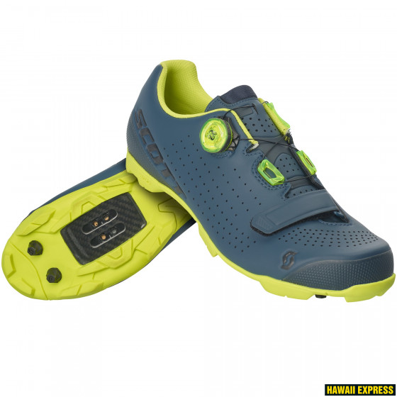 270597-6225-560x560.jpg MTB VERTEC BOA - Image 1