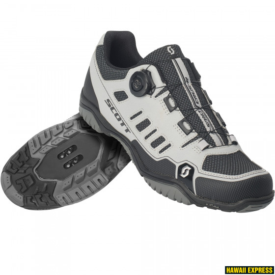 270607-6224-560x560.jpg SPORT CRUS-R BOA - Image 1