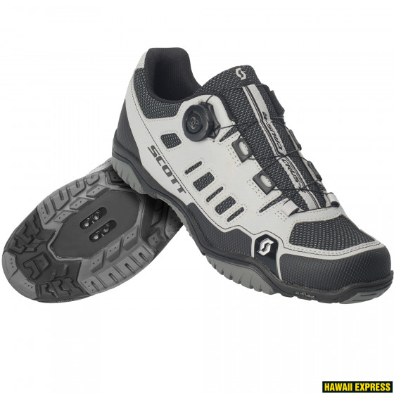 270611-6224-560x560.jpg SPORT CRUS-R BOA LADY - Image 1