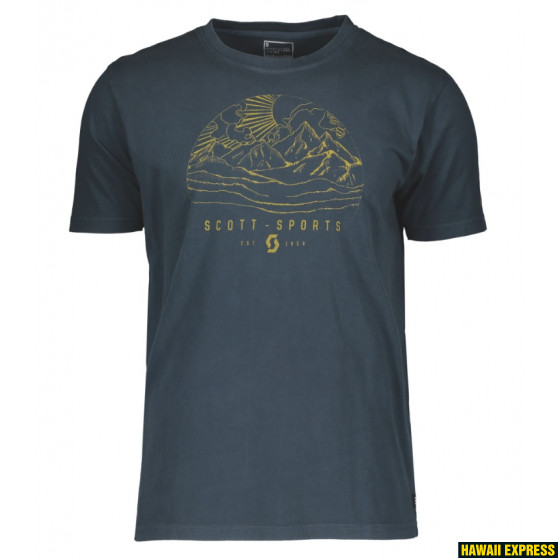 270685-5648-560x560.jpg 20 Graphic dye - Image 1