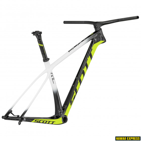 270862-560x560.jpg RAAM SCALE RC 900 WC N1NO HMX - Image 1