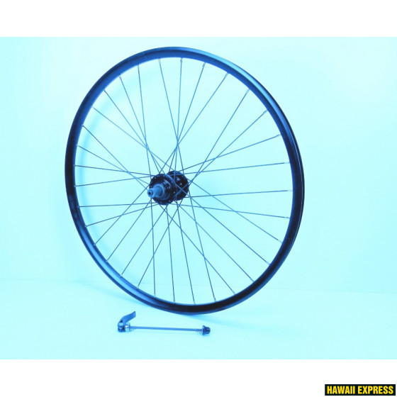 270964-560x560.jpg 26" DISC QR MF 7S - Image 1