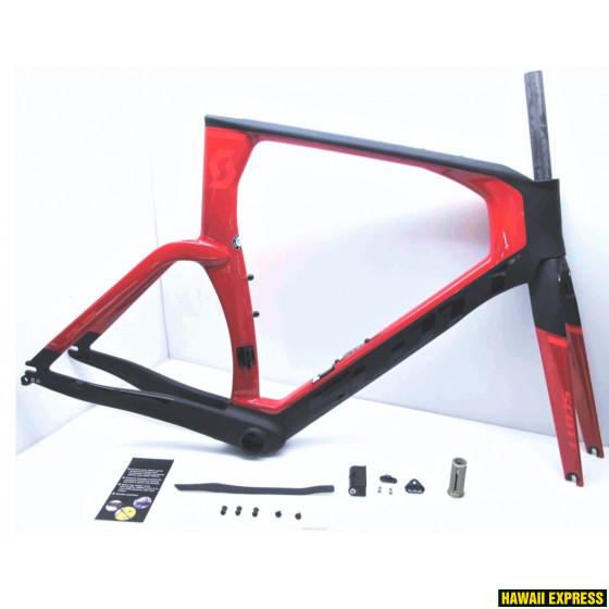 271150-560x560.jpg RAAM PLASMA 10 - Image 1
