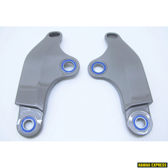 271239-6167-560x560.jpg LINKAGE BAR RANSOM ALLOY 19/20 - Image 1