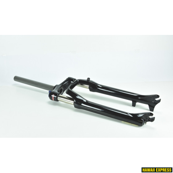 271277-560x560.jpg AMORT 24" E-bike Roxter 24 eRide 19 - Image 1