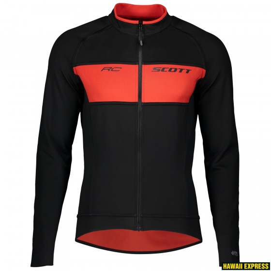 271572-3176-560x560.jpg M`S RC WARM REVERSIBLE WB - Image 1
